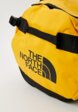 Сумка дорожная The North Face3  - превью