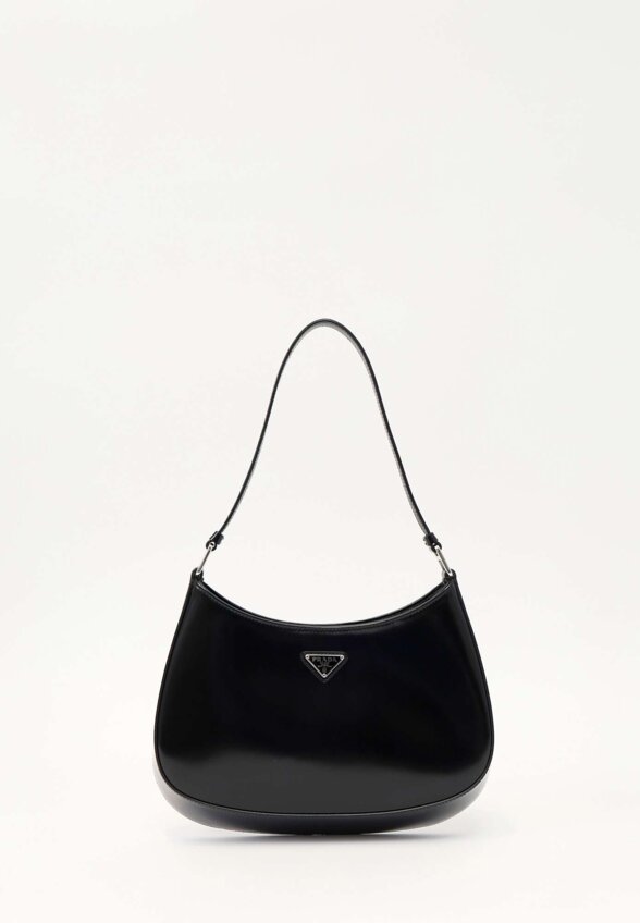 Prada Cleo