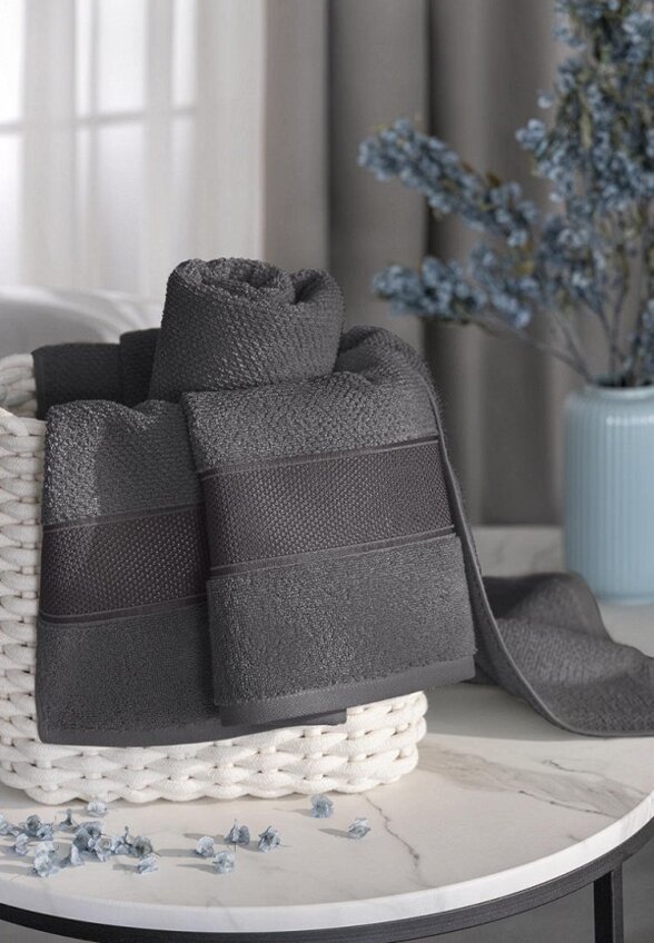 Полотенца 2 шт. Primeprive