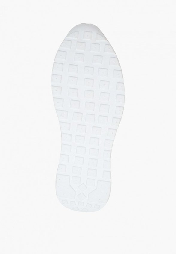 Кроссовки Thomas Munz