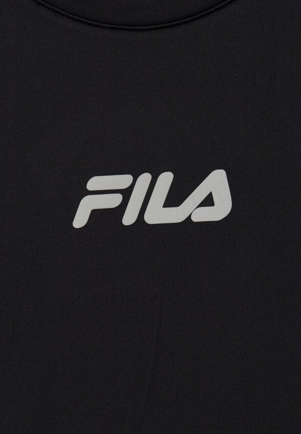 Футболка спортивная Fila