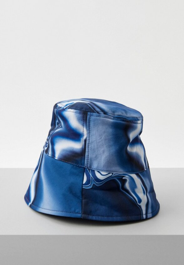 Панама Trussardi