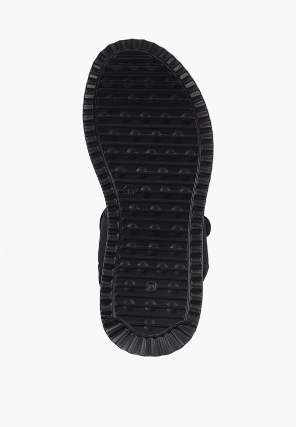 Сандалии Keddo