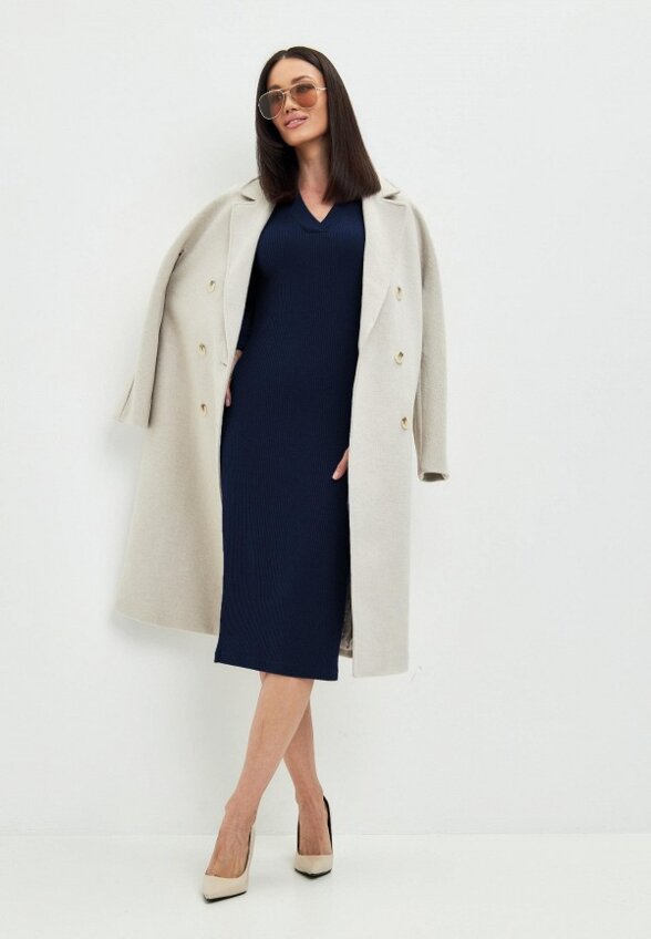 Платье Tiramisu