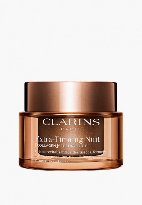Крем для лица Clarins