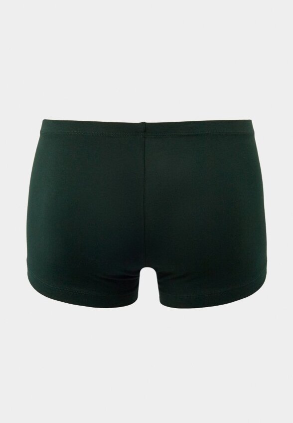 Трусы 3 шт. Mark Formelle