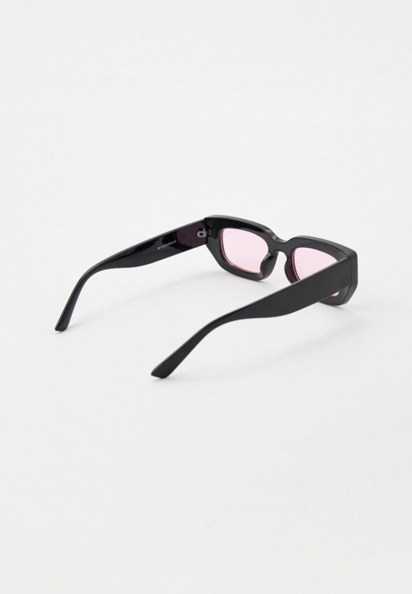 Очки солнцезащитные Befree