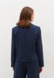 Жакет Gerry Weber3  - превью