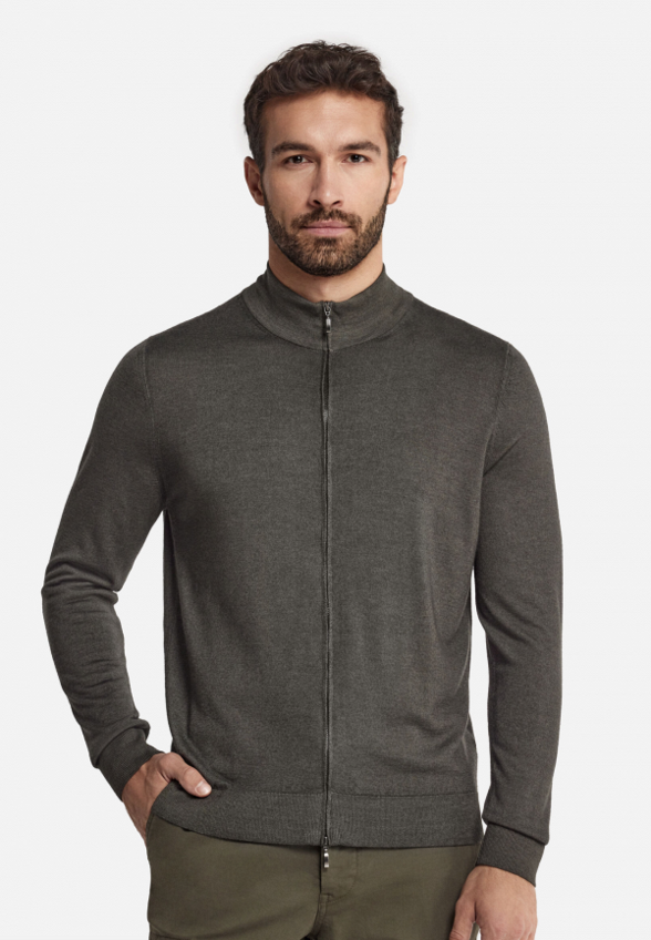 Кардиган Falconeri