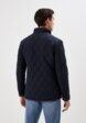 Куртка стеганая Urban Fashion for Men3  - превью