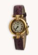 Cartier Colisee1  - превью