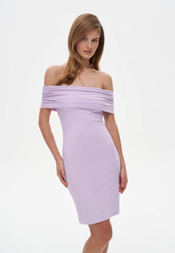 Платье Charmstore