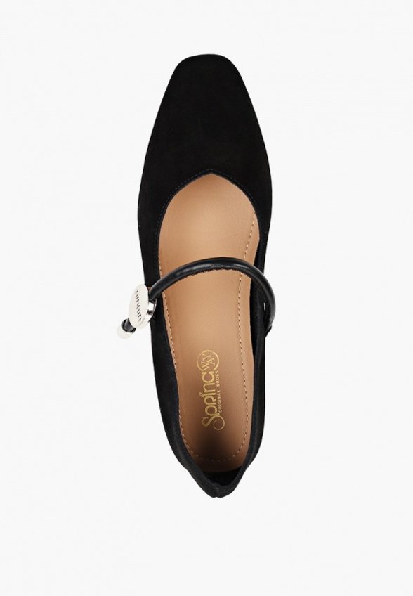 Туфли Sprincway