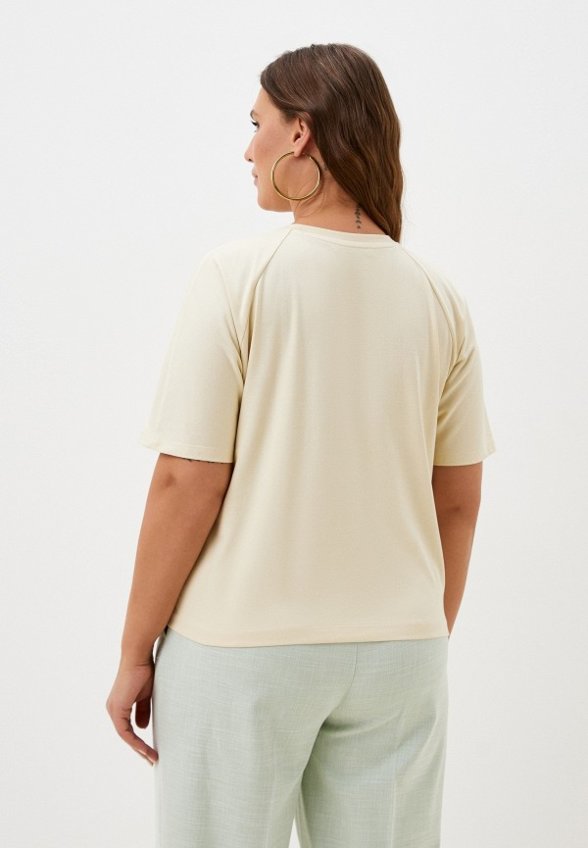 Футболка Lalis