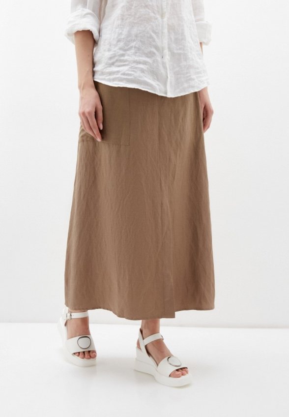 Босоножки Obba