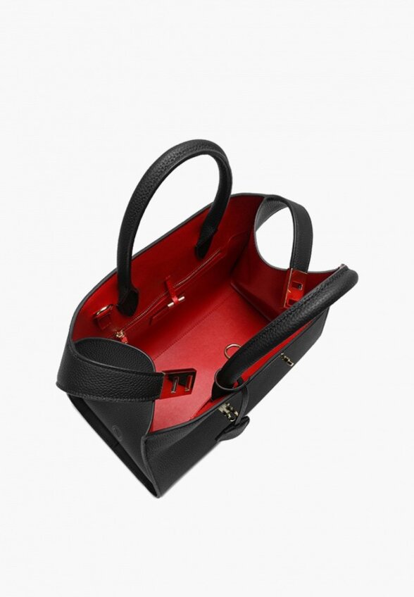 Сумка Paprika Bag Italy