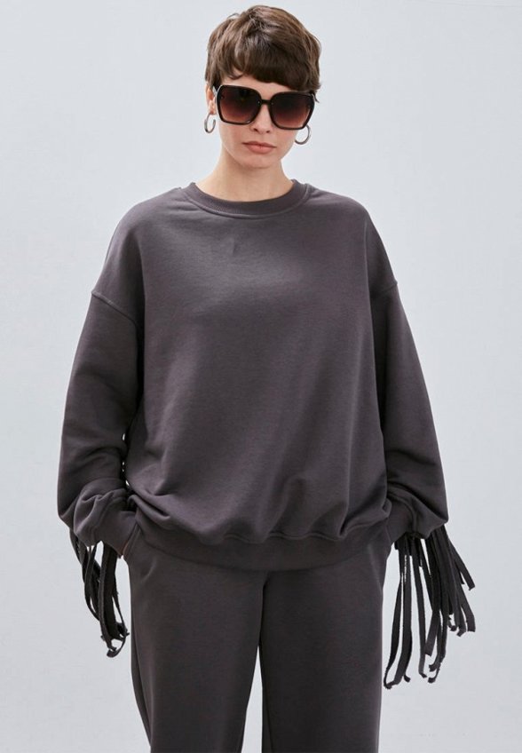 Костюм Alina Komrakova