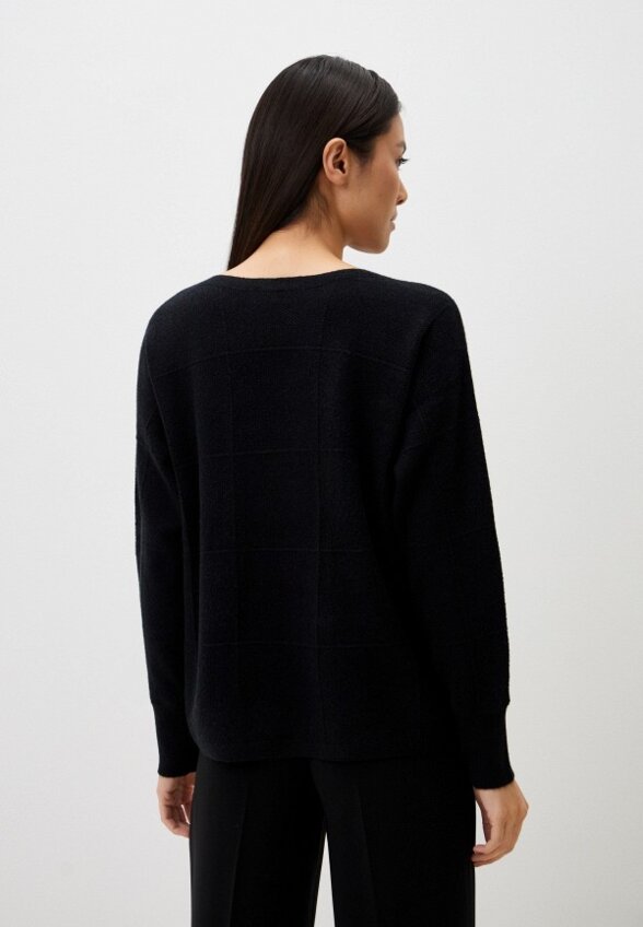 Джемпер Betty Barclay