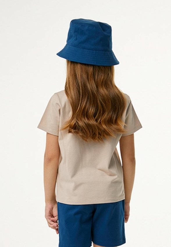 Панама 1st.baby