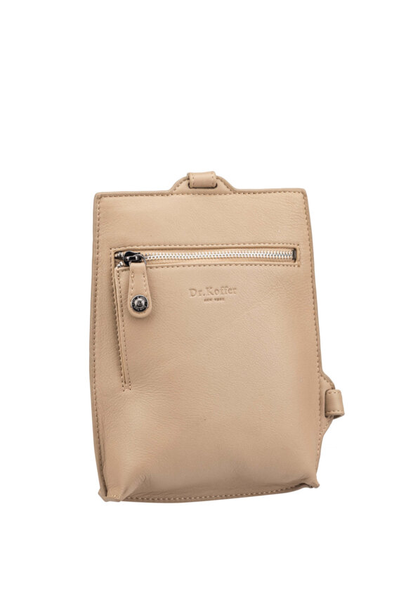 Др.Коффер M402894-44-61 сумка через плечо