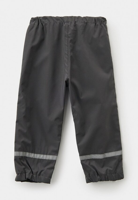 Брюки утепленные Terranova