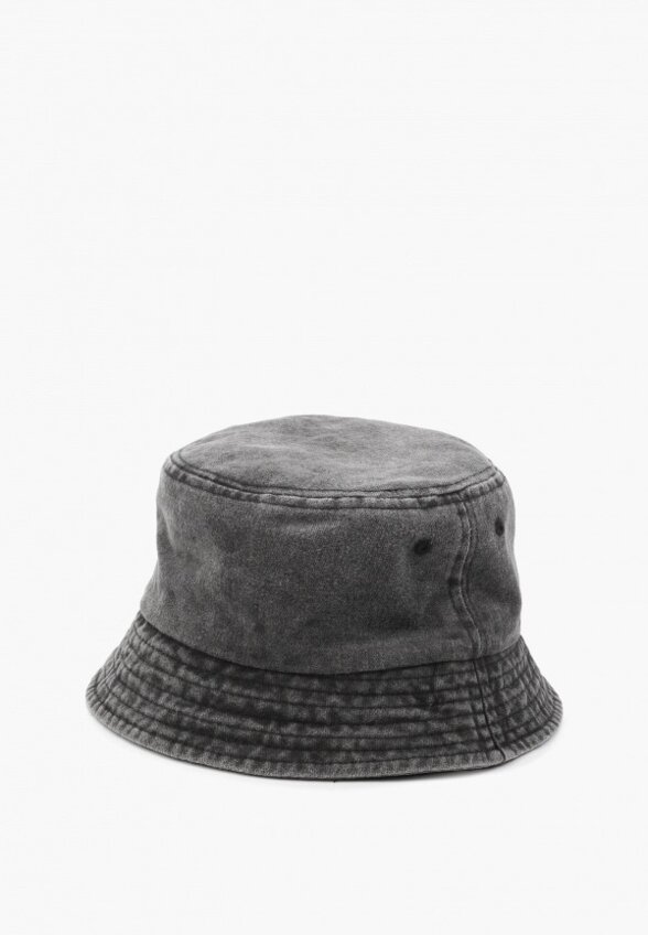 Панама Terranova