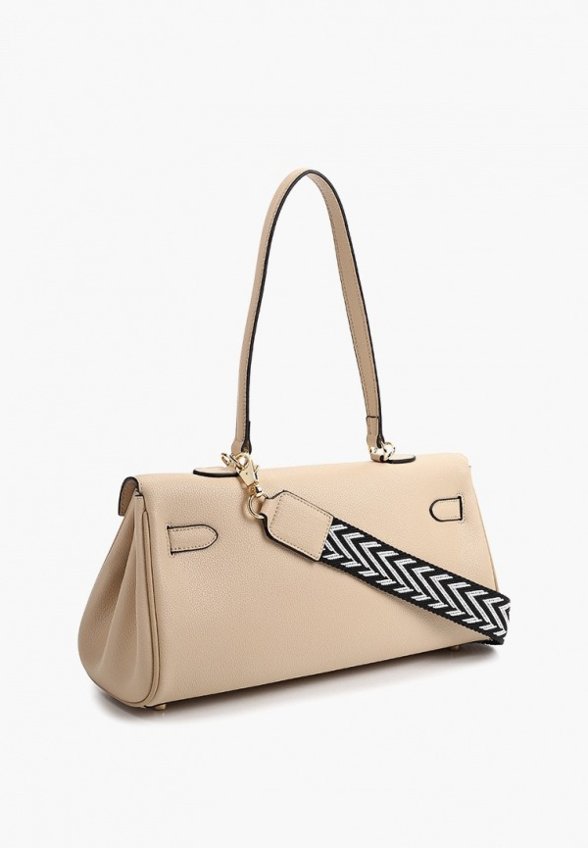 Сумка Alessandro Birutti