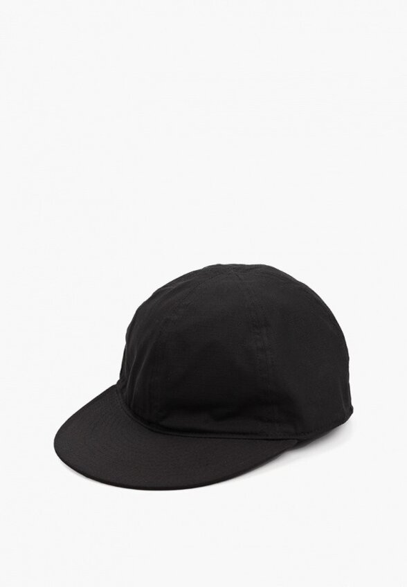 Бейсболка Alpha Industries