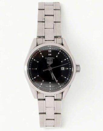 TAG Heuer Carrera женщинам