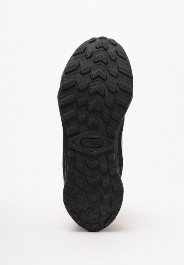 Дутики Baasploa