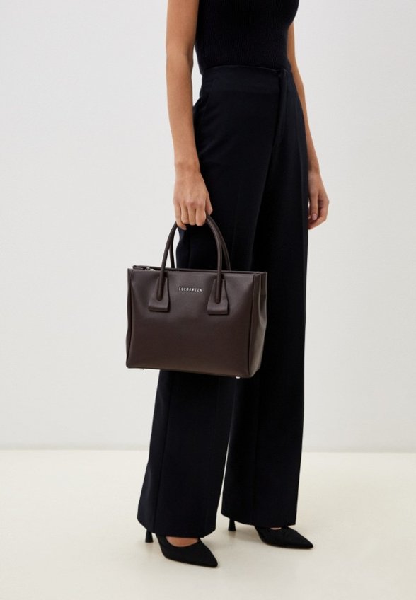 Сумка Eleganzza