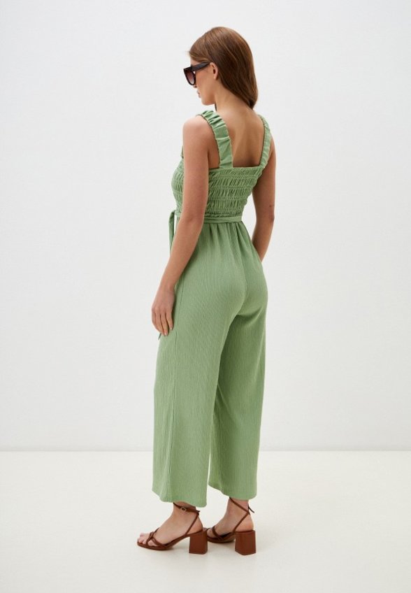 Комбинезон Koton