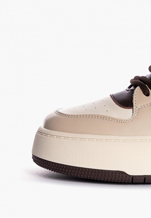 Ботинки Pulse