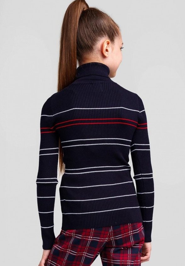 Водолазка PlayToday