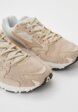 Кроссовки Mizuno2  - превью