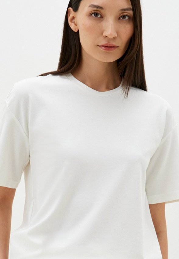 Футболка Conso