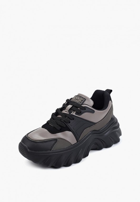 Кроссовки Crosby