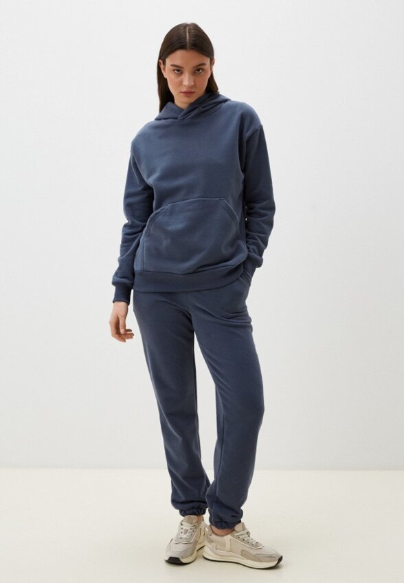 Костюм спортивный Агапэ