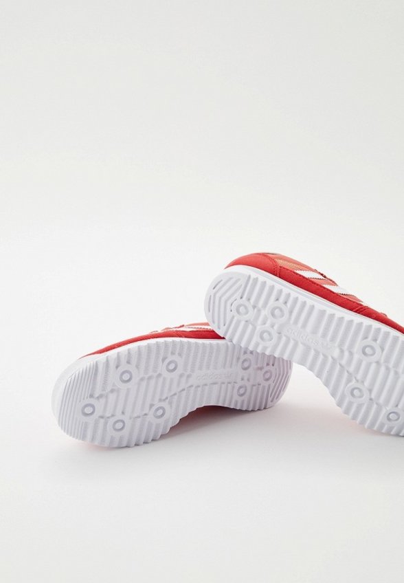 Кроссовки adidas Originals