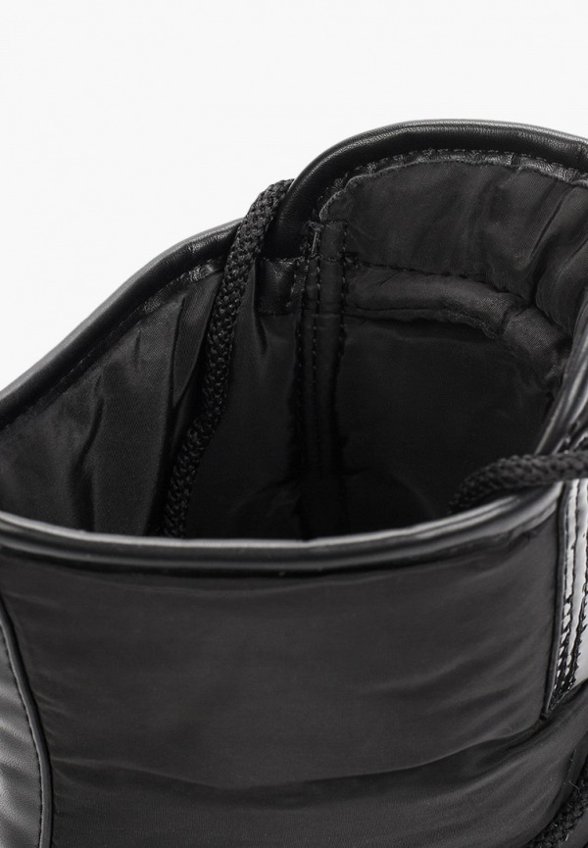 Дутики Vivian Royal