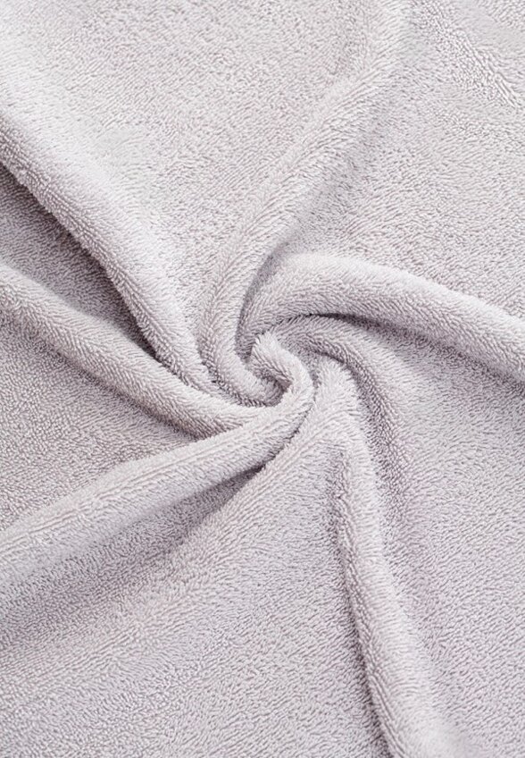 Комплект полотенец Luisa Moretti