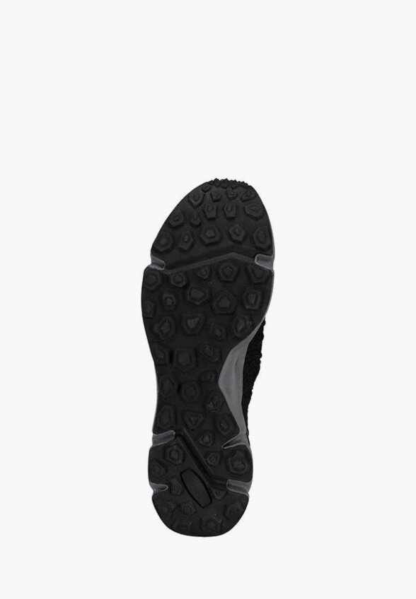 Кроссовки CMP