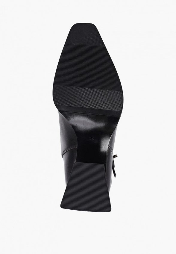 Ботильоны Vasconte