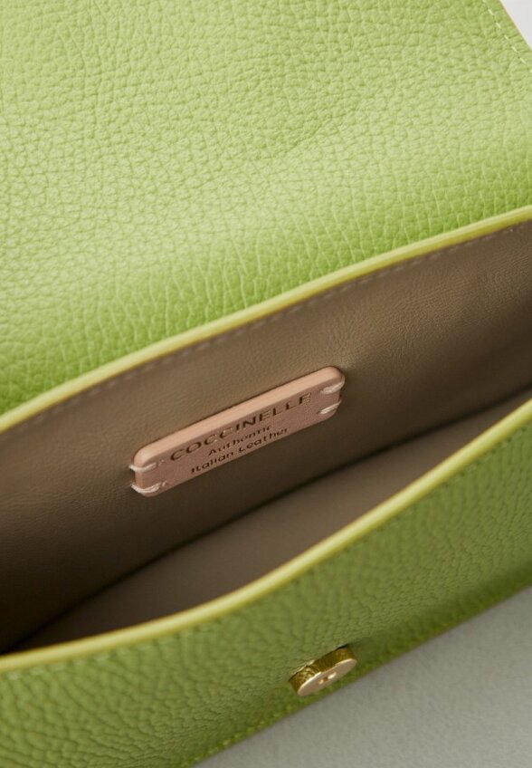 Сумка Coccinelle