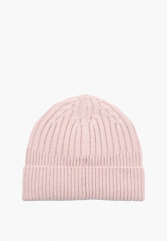 Шапка marhatter