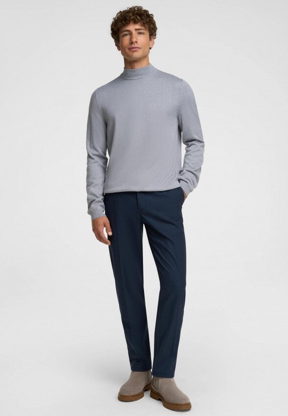 Джемпер Henderson