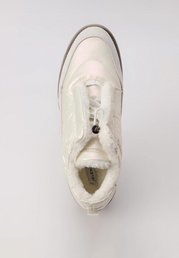 Ботинки Helena Vera