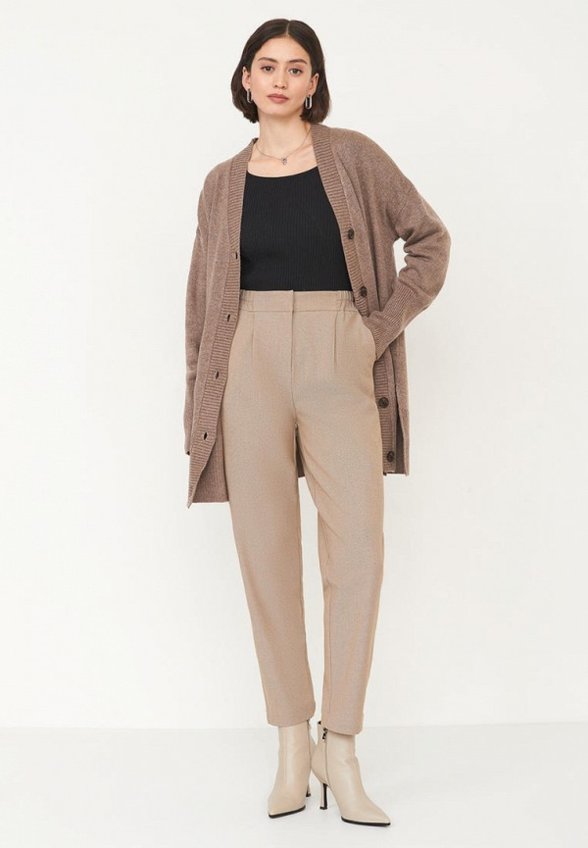 Кардиган Baon