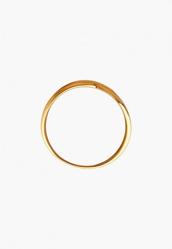 Кольцо Sokolov