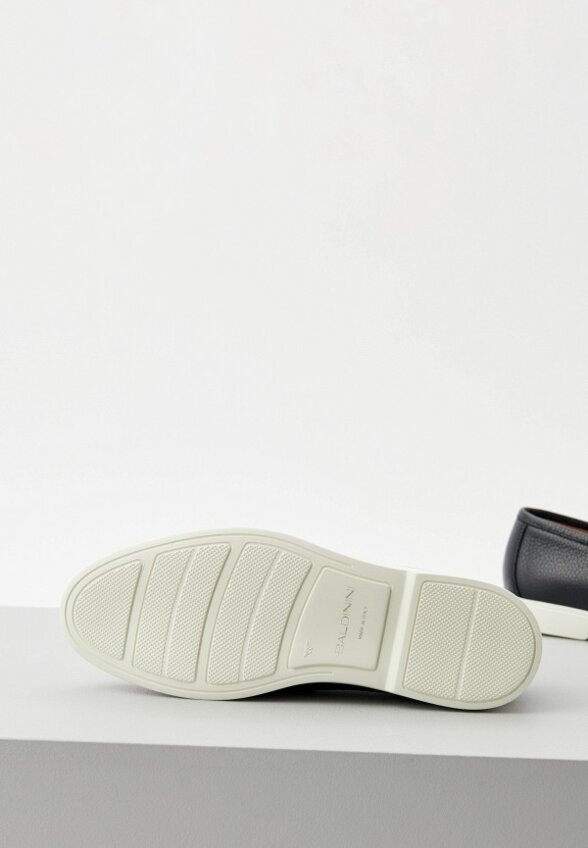 Лоферы Baldinini